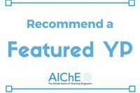 volunteer opportunity image